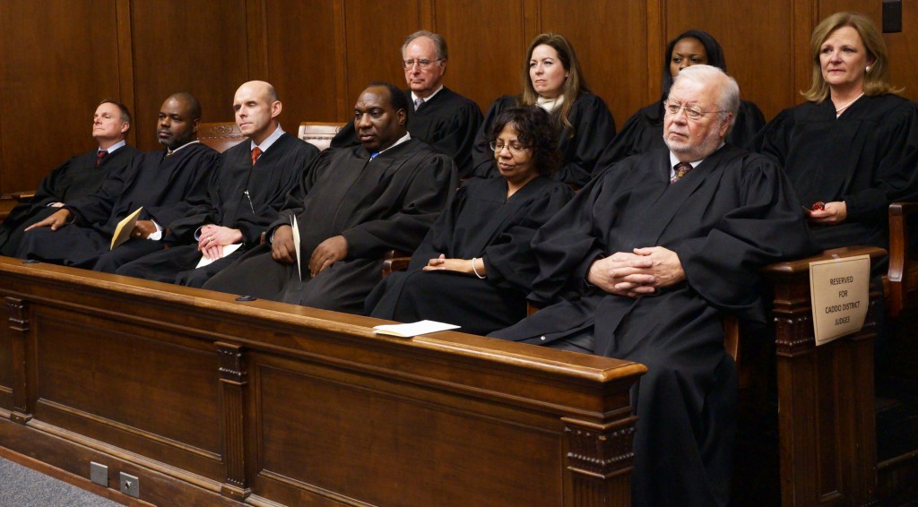 two supreme court judges sworn in torrent